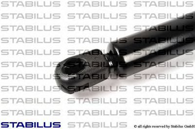 1976BP STABILUS