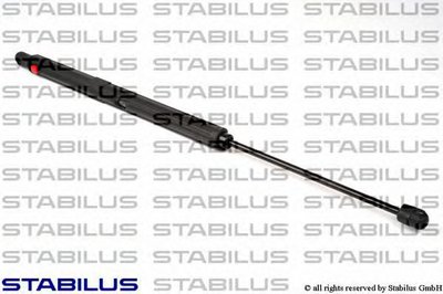 3477XW STABILUS