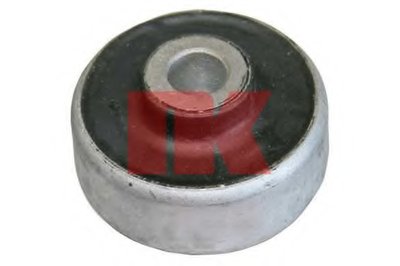 5104736 NK