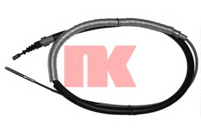 902382 NK