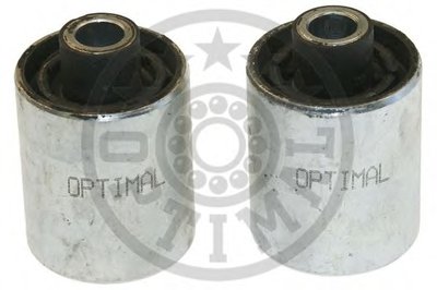 ремонтный комплект рычаг подвески