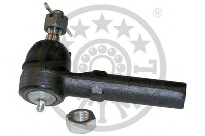 G11333 OPTIMAL