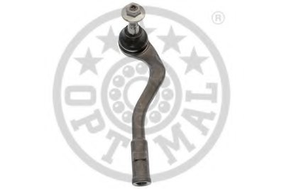 G11452 OPTIMAL