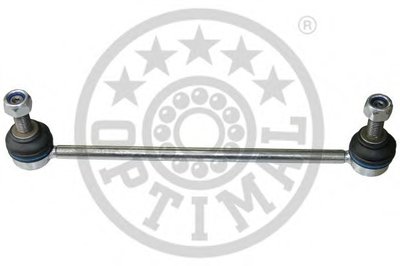 G71186 OPTIMAL