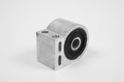 OPSB8780 MOOG