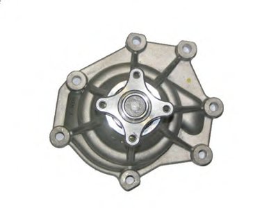 WPY008 AISIN