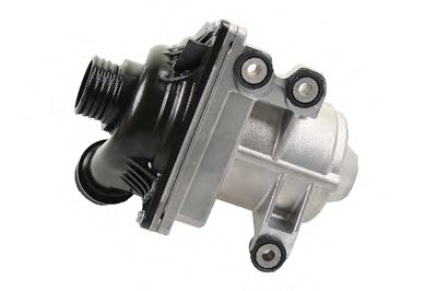 P494 HEPU