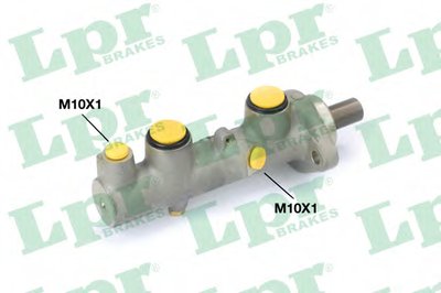 1043 LPR