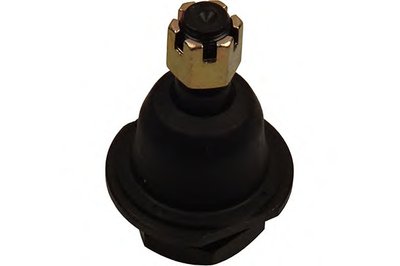 SBJ6501 KAVO PARTS