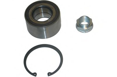 WBK2010 KAVO PARTS