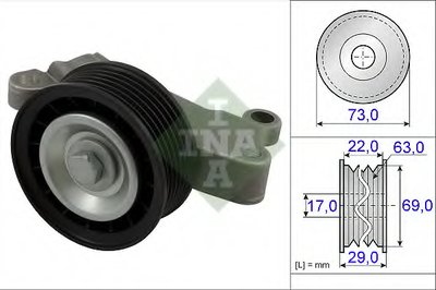 532064910 INA