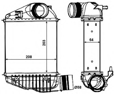 30015 NRF