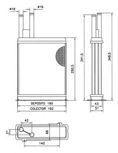 large