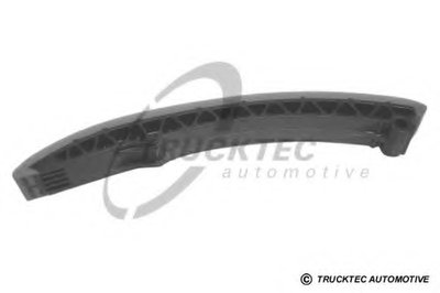 0212119 TRUCKTEC AUTOMOTIVE