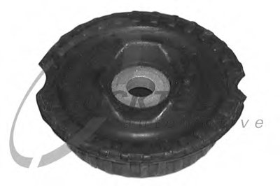 0730027 TRUCKTEC AUTOMOTIVE
