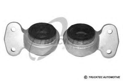 0831041 TRUCKTEC AUTOMOTIVE