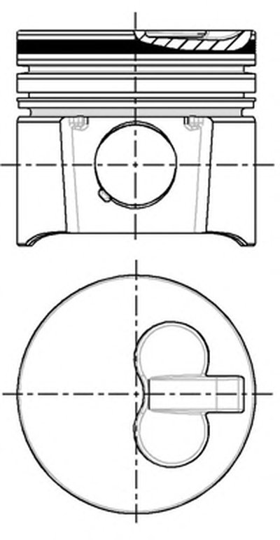 large