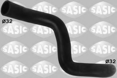 3406124 SASIC