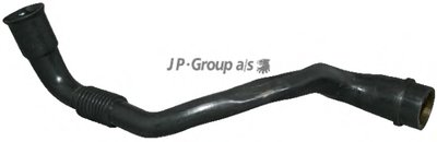 1111152300 JP GROUP