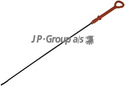 1113200900 JP Group
