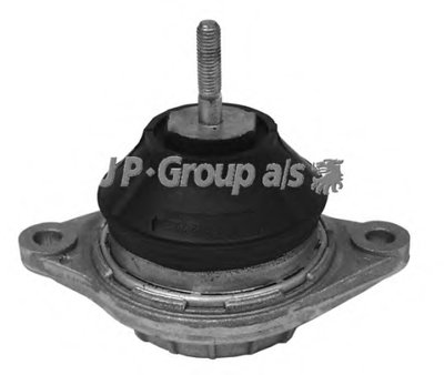 1117903700 JP GROUP