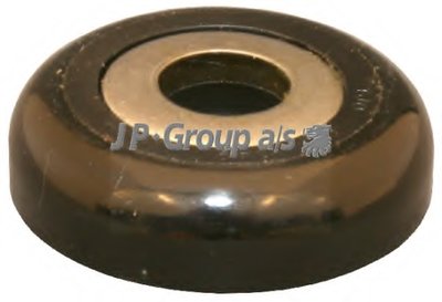 1142450200 JP Group