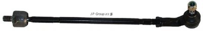 1144401880 JP GROUP