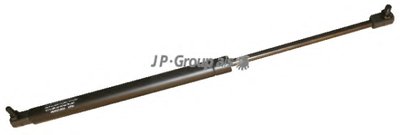 1181202700 JP GROUP