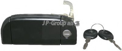 1187102170 JP GROUP