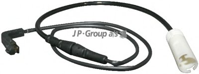 1497301600 JP GROUP