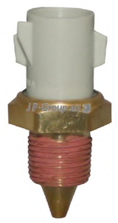1593200300 JP Group