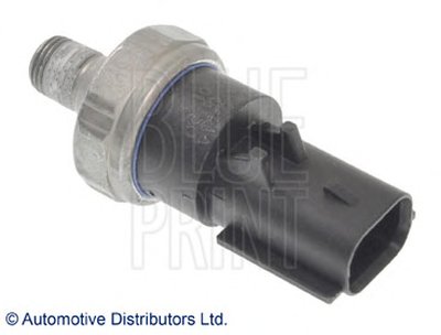 ADA106602 BLUE PRINT