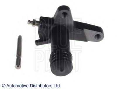 ADC43621 BLUE PRINT