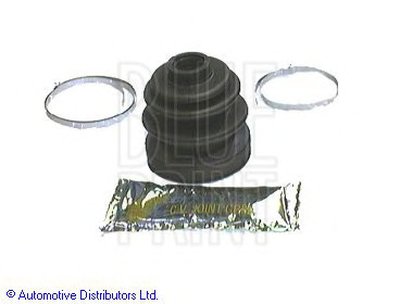 ADC48160 BLUE PRINT