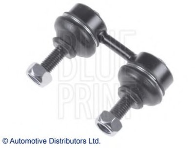 ADC48504 BLUE PRINT