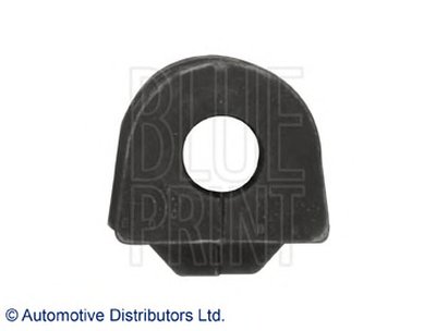 ADG080138 BLUE PRINT