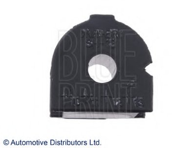 ADG080246 BLUE PRINT
