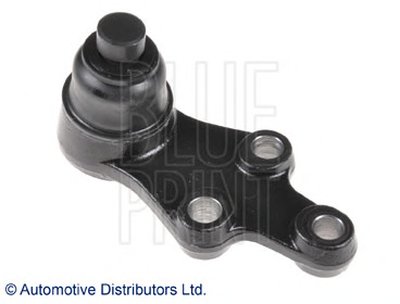 ADG086276 BLUE PRINT