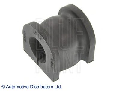 ADH28055 BLUE PRINT