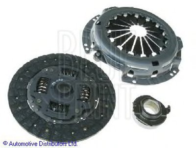 ADK83034 BLUE PRINT