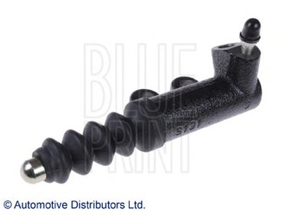 ADM53623 BLUE PRINT