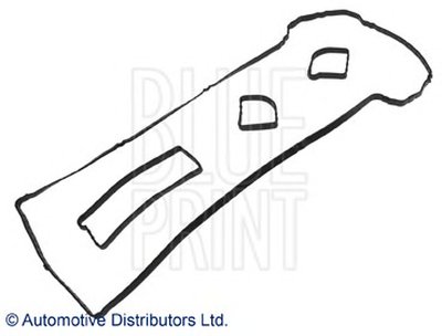 ADM56724 BLUE PRINT