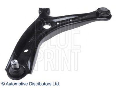 ADM58694 BLUE PRINT