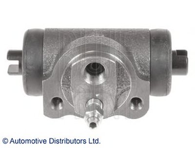 ADS74411 BLUE PRINT