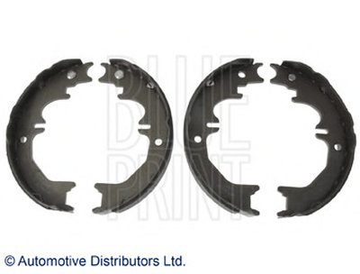 ADT34175 BLUE PRINT