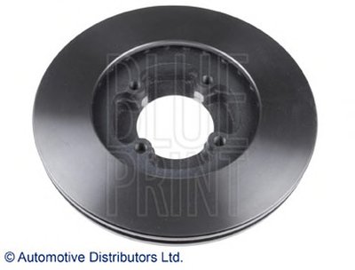 ADT343260 BLUE PRINT
