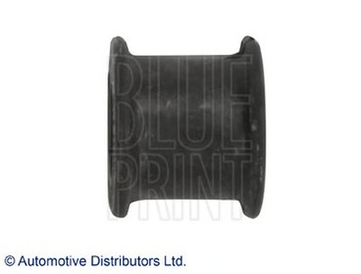 ADT38044 BLUE PRINT