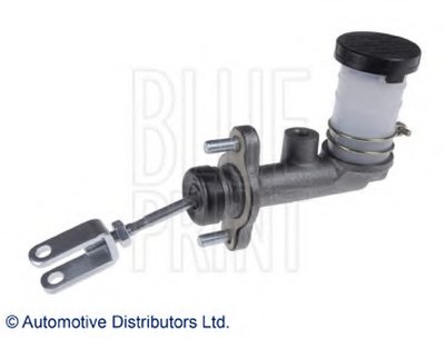 ADZ93402 BLUE PRINT