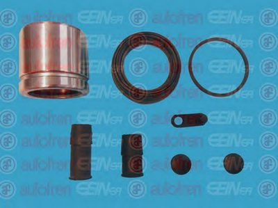 D41663C AUTOFREN SEINSA