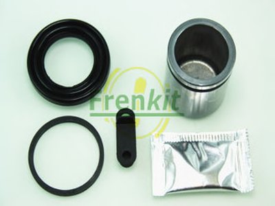 243930 FRENKIT